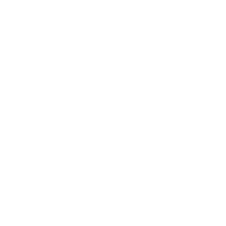 美容サロン GOODTIMEHAIR